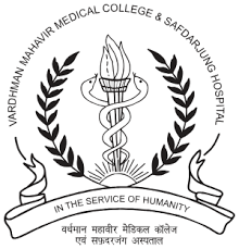 Vardhman Mahavir Medical College & Safdarjung Hospital Company logo